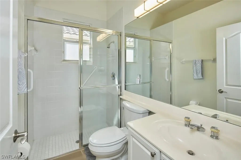 24705 Hollybrier Lane Bonita Springs FL 34134