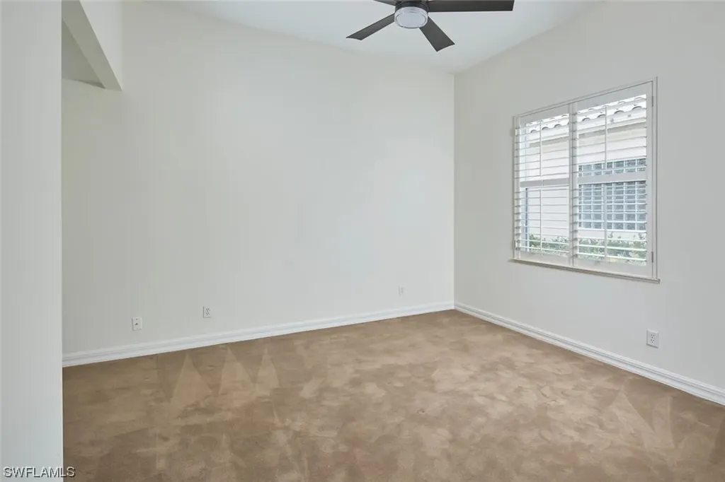 24705 Hollybrier Lane Bonita Springs FL 34134