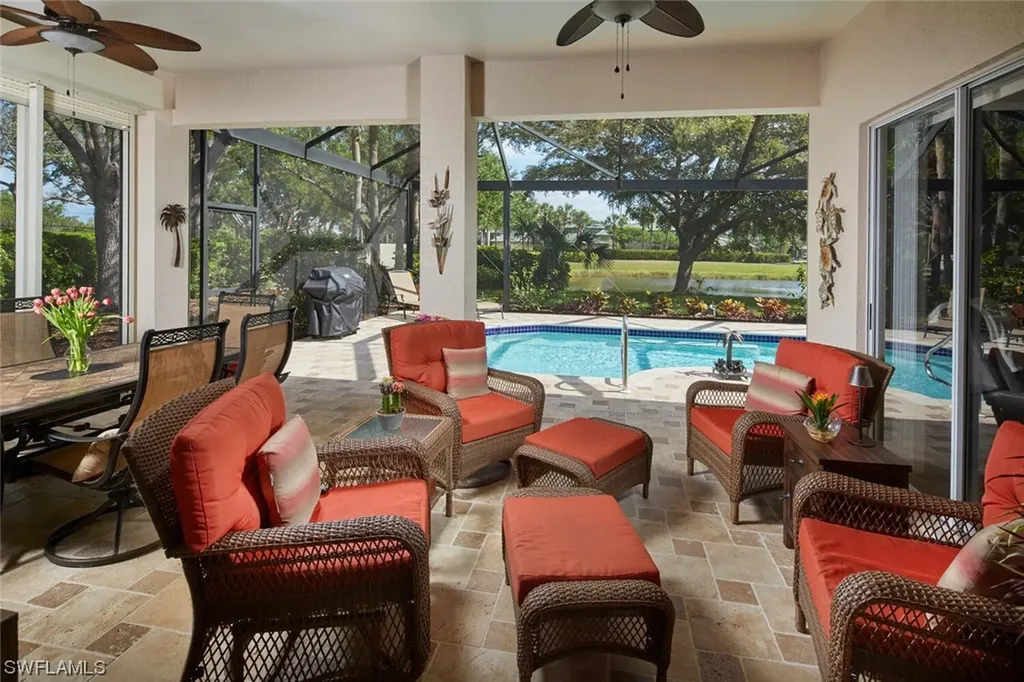 24705 Hollybrier Lane Bonita Springs FL 34134