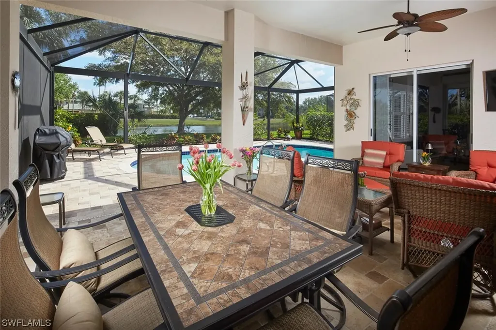 24705 Hollybrier Lane Bonita Springs FL 34134