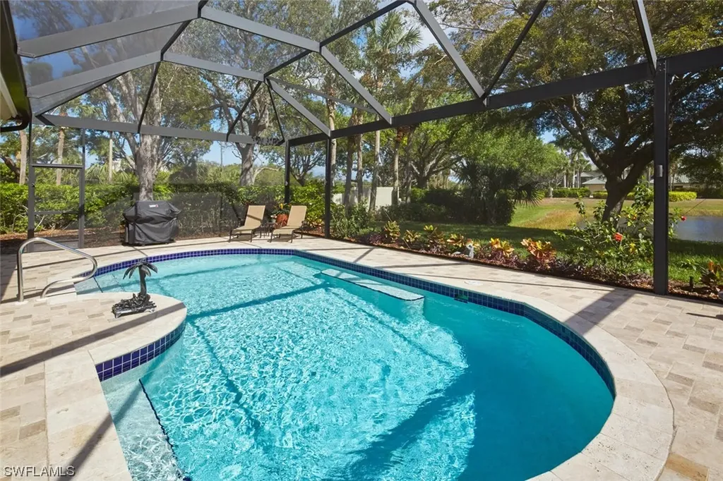 24705 Hollybrier Lane Bonita Springs FL 34134