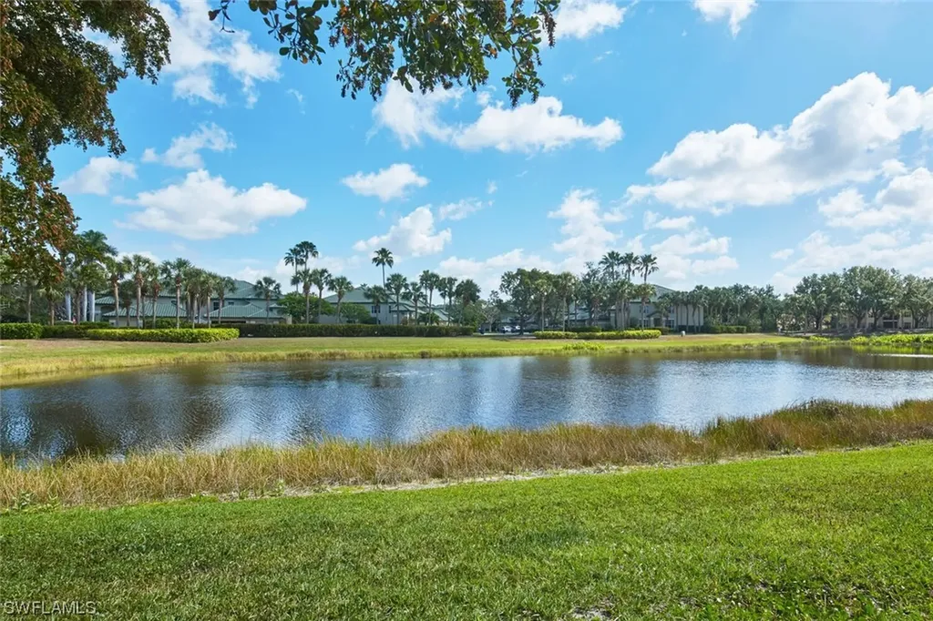 24705 Hollybrier Lane Bonita Springs FL 34134