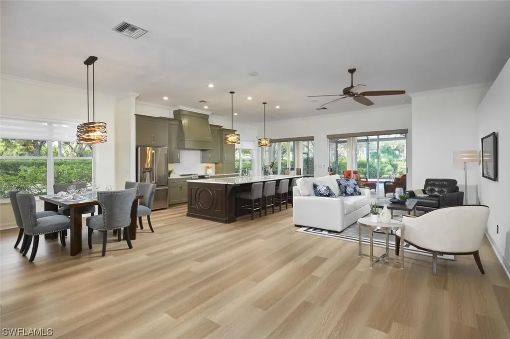 24705 Hollybrier Lane Bonita Springs FL 34134