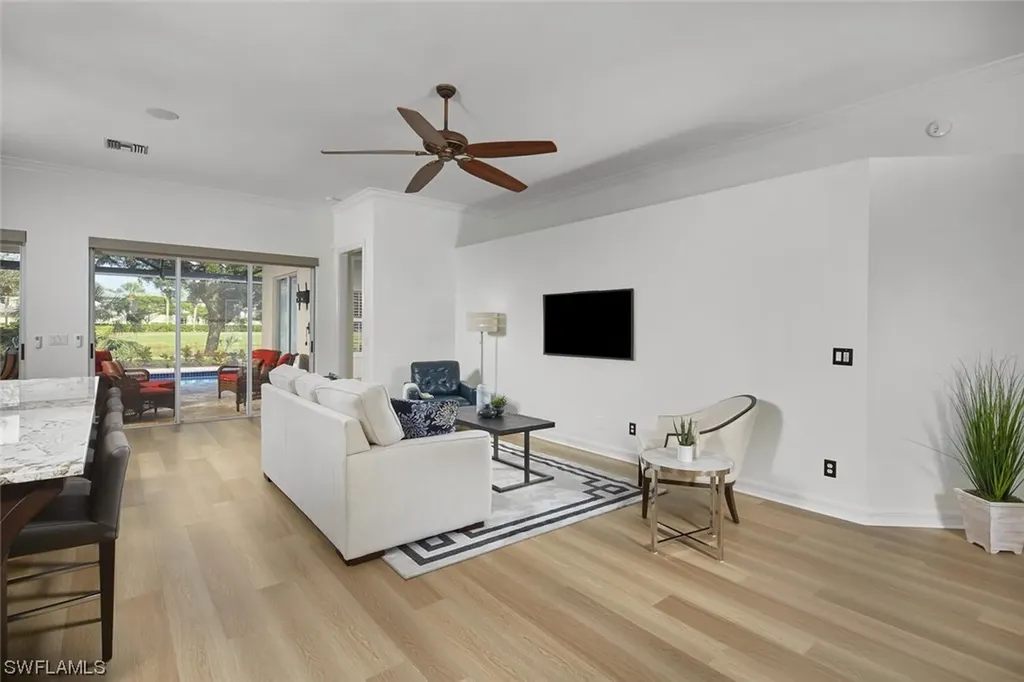 24705 Hollybrier Lane Bonita Springs FL 34134