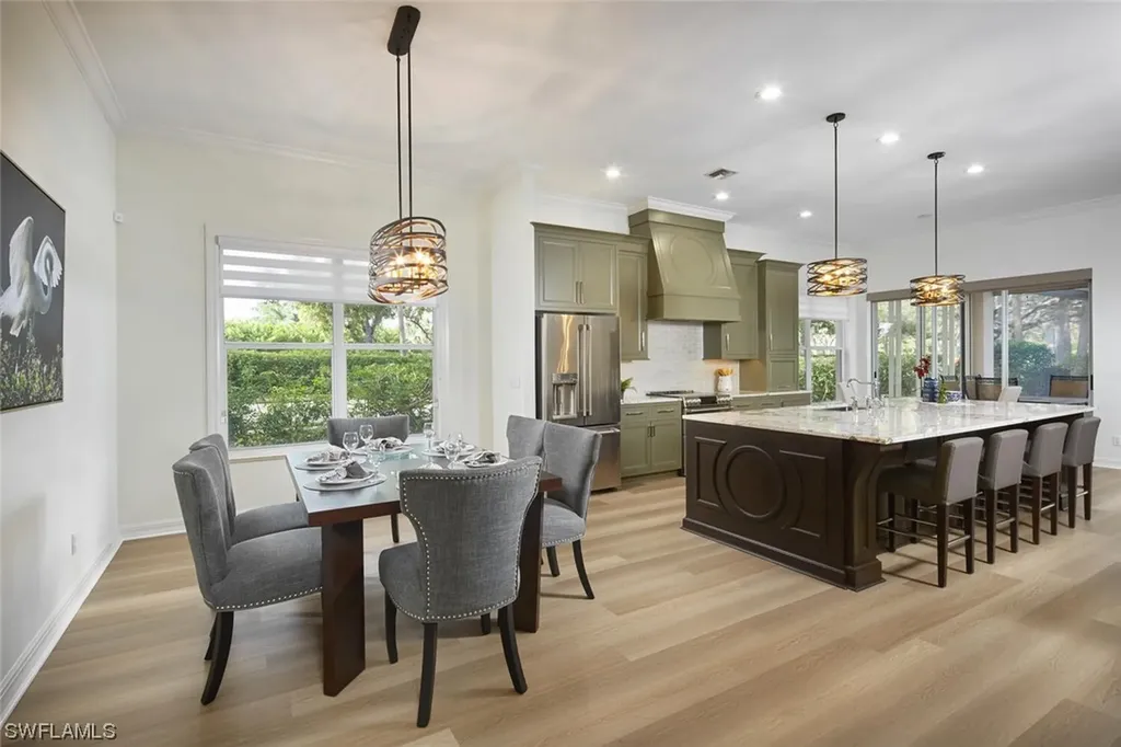 24705 Hollybrier Lane Bonita Springs FL 34134