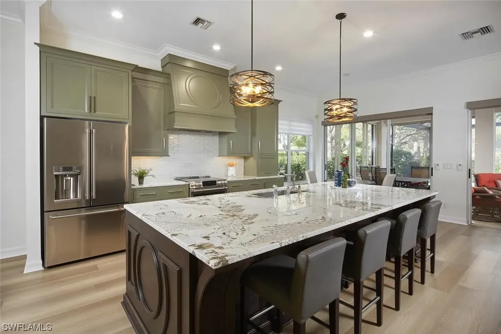 24705 Hollybrier Lane Bonita Springs FL 34134