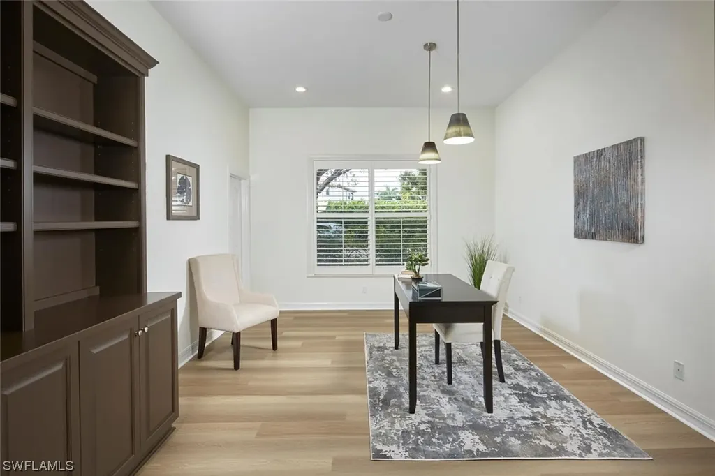 24705 Hollybrier Lane Bonita Springs FL 34134
