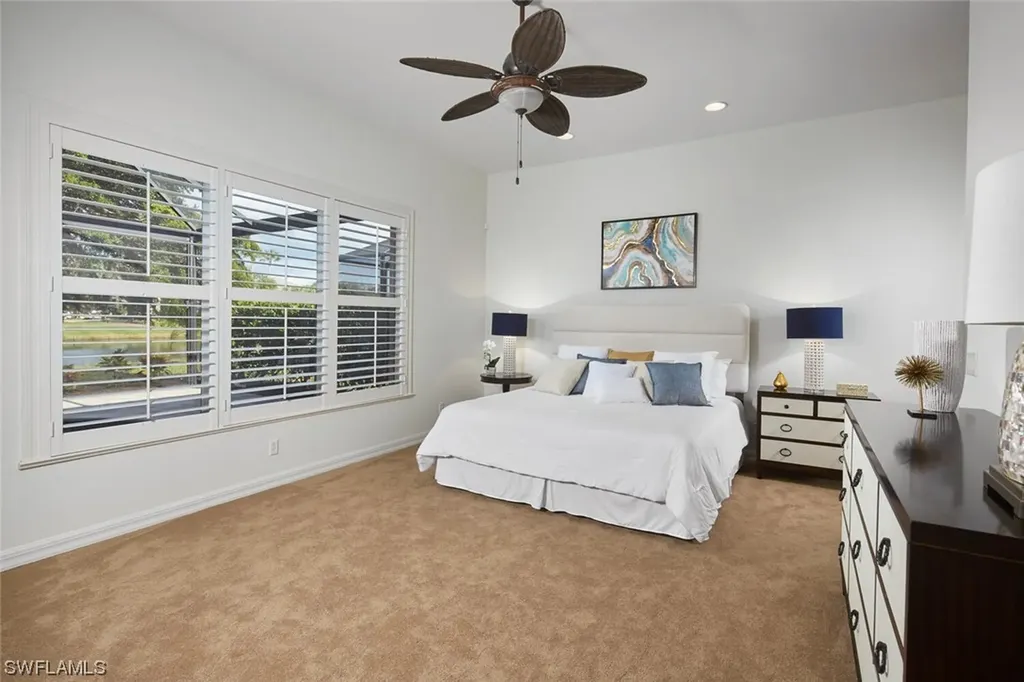 24705 Hollybrier Lane Bonita Springs FL 34134