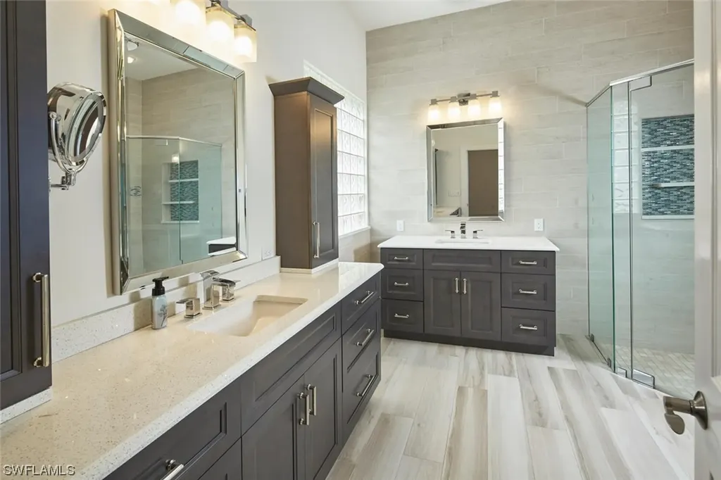 24705 Hollybrier Lane Bonita Springs FL 34134