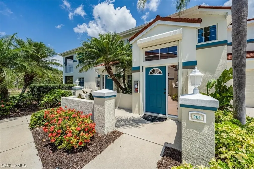 10821 Crooked River Road Estero FL 34135