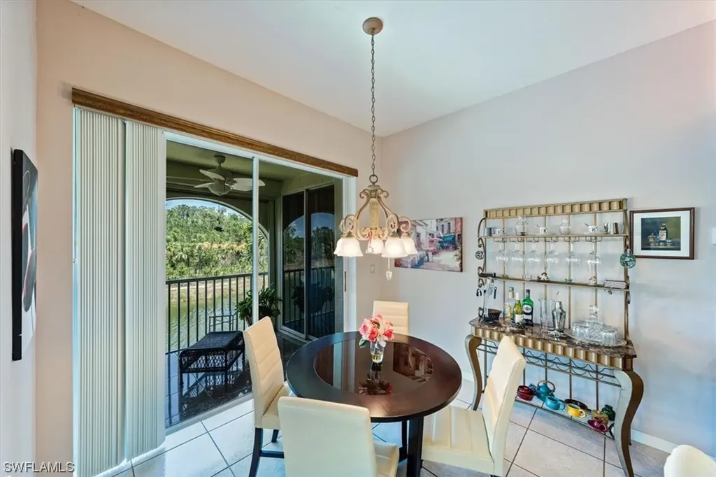 10821 Crooked River Road Estero FL 34135