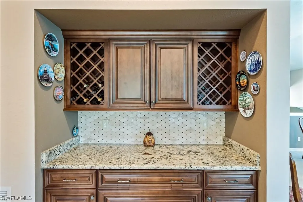 10821 Crooked River Road Estero FL 34135
