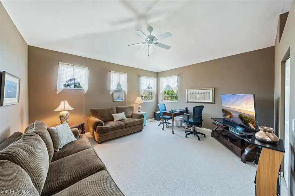 10821 Crooked River Road Estero FL 34135