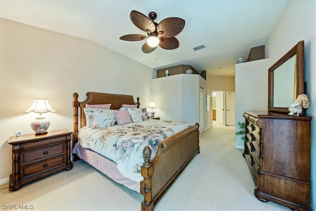 10821 Crooked River Road Estero FL 34135