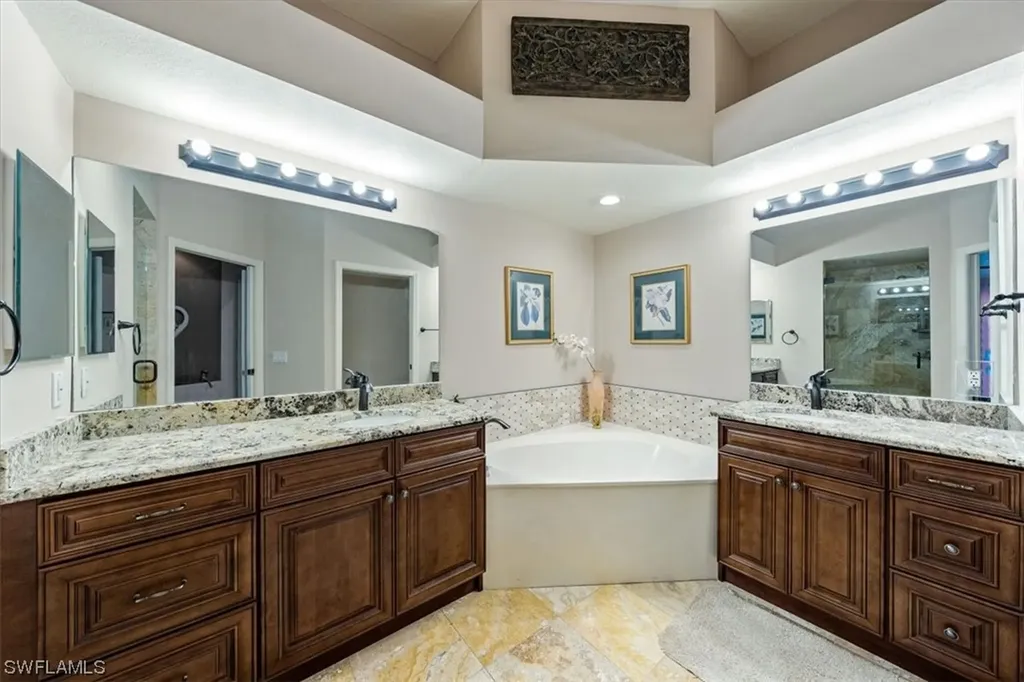 10821 Crooked River Road Estero FL 34135