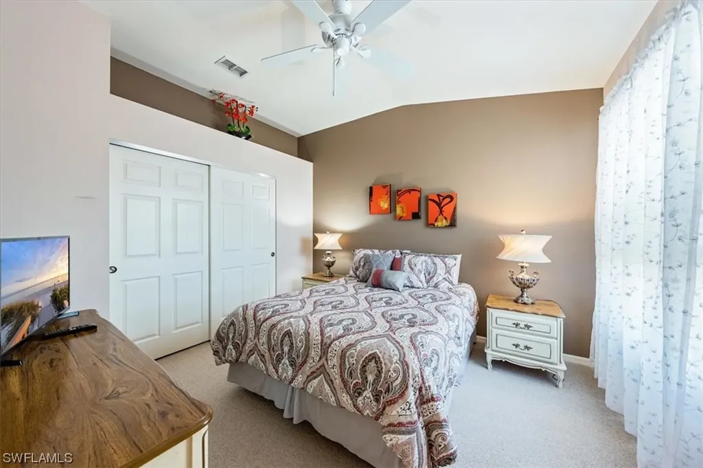 10821 Crooked River Road Estero FL 34135