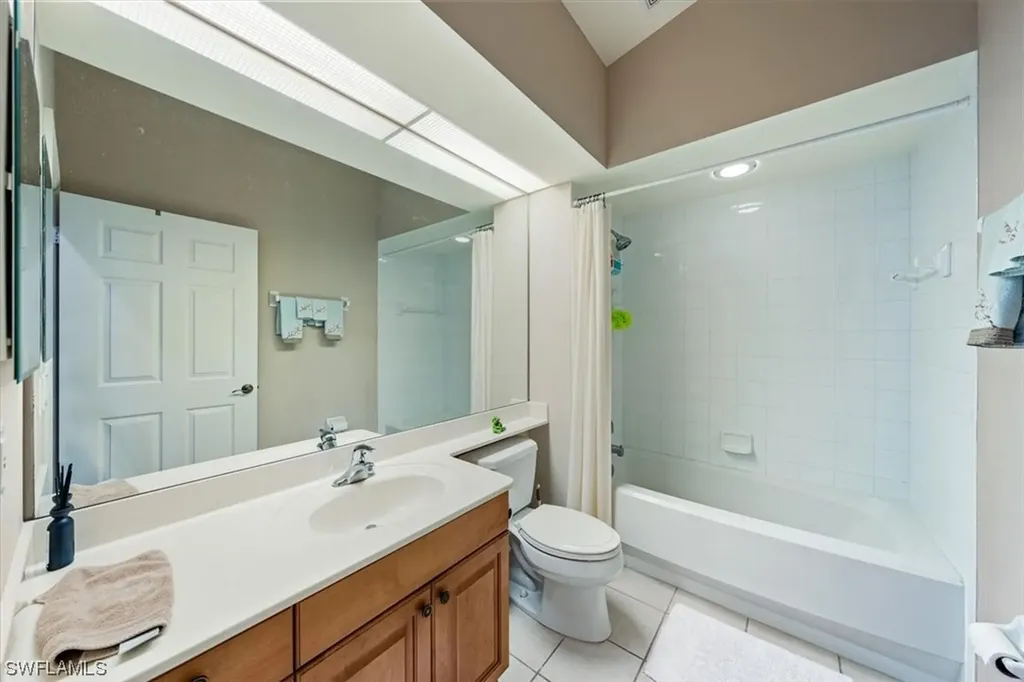 10821 Crooked River Road Estero FL 34135