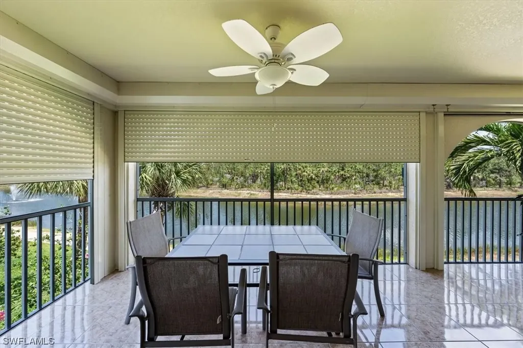 10821 Crooked River Road Estero FL 34135