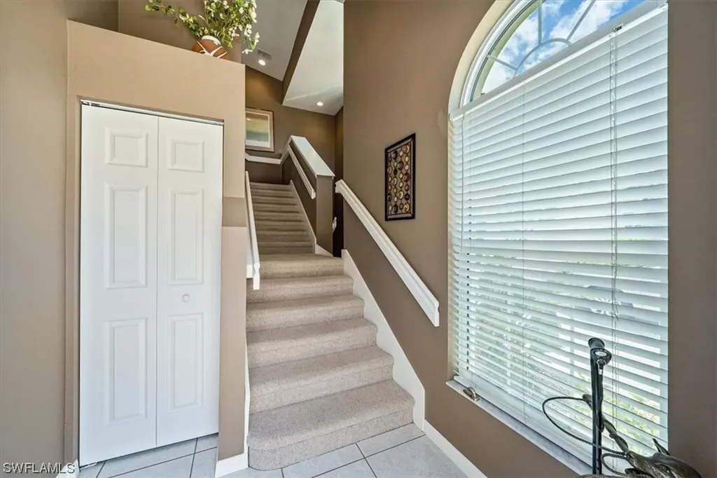 10821 Crooked River Road Estero FL 34135
