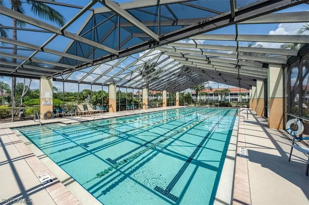 10821 Crooked River Road Estero FL 34135