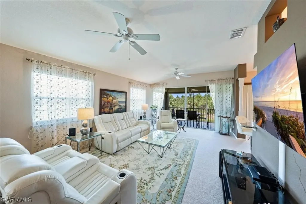 10821 Crooked River Road Estero FL 34135
