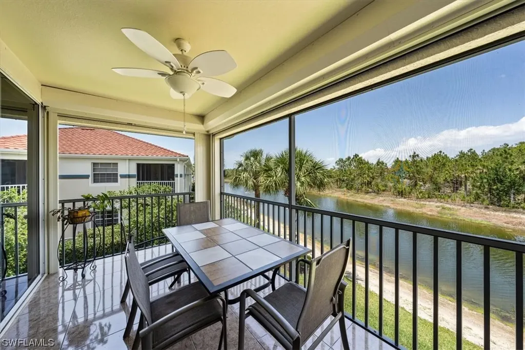 10821 Crooked River Road Estero FL 34135