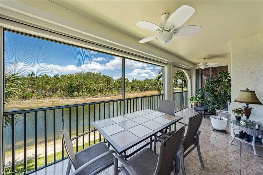 10821 Crooked River Road Estero FL 34135