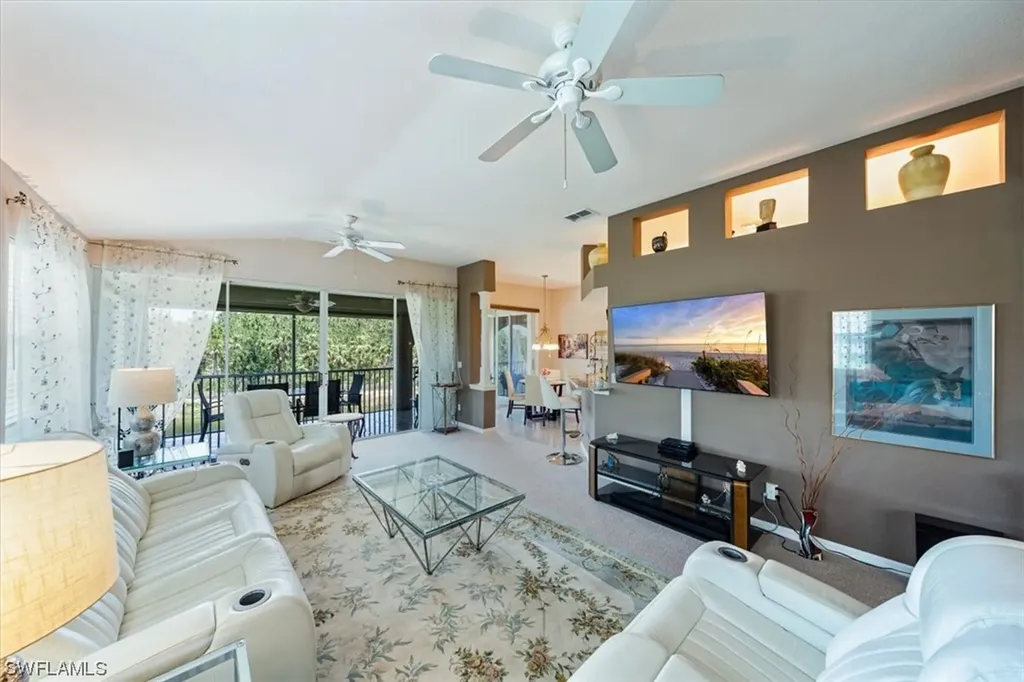 10821 Crooked River Road Estero FL 34135