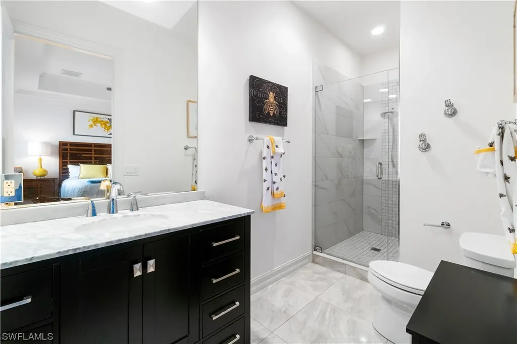 562 Portsmouth Court Naples FL 34110