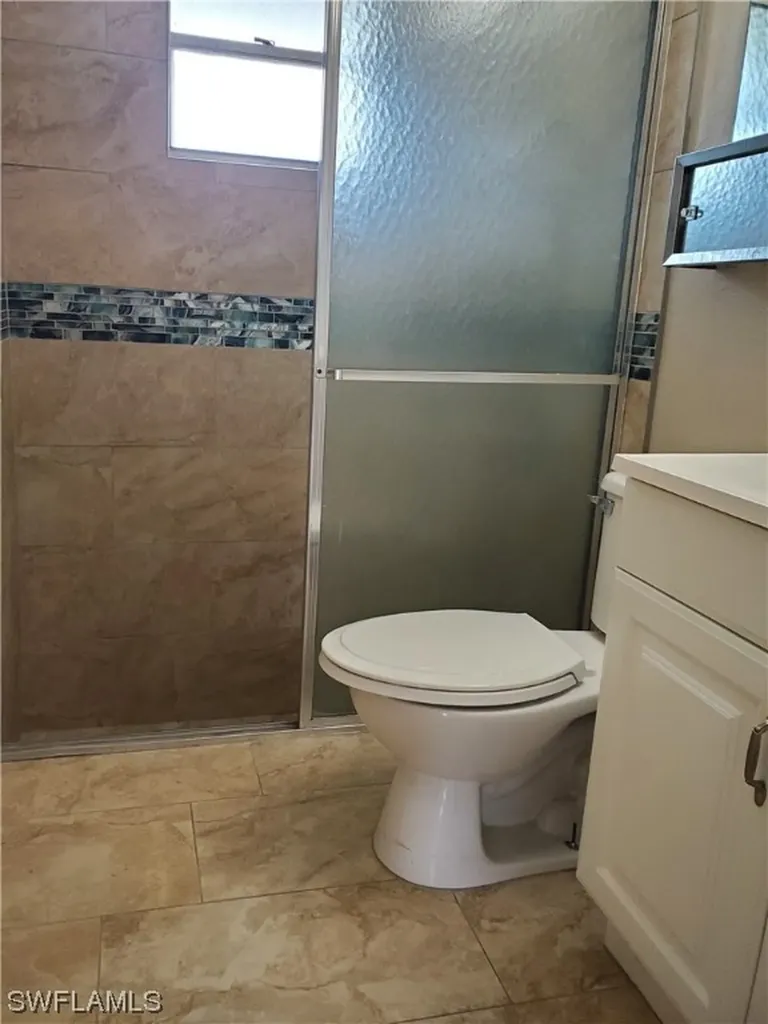 4261 Island Circle Fort Myers FL 33919