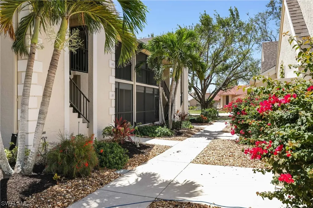 16401 Kelly Woods Drive Fort Myers FL 33908