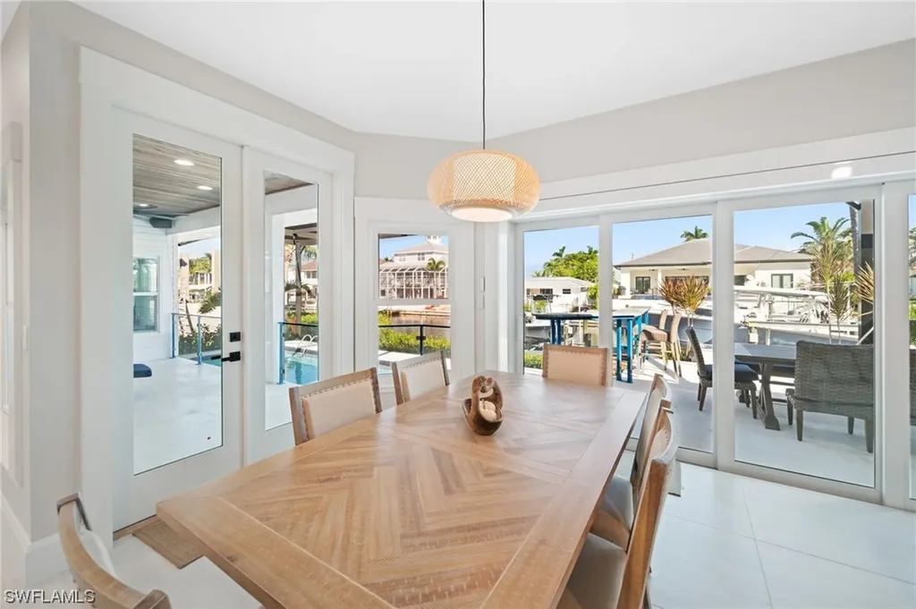 227 Dolphin Cove Court Bonita Springs FL 34134