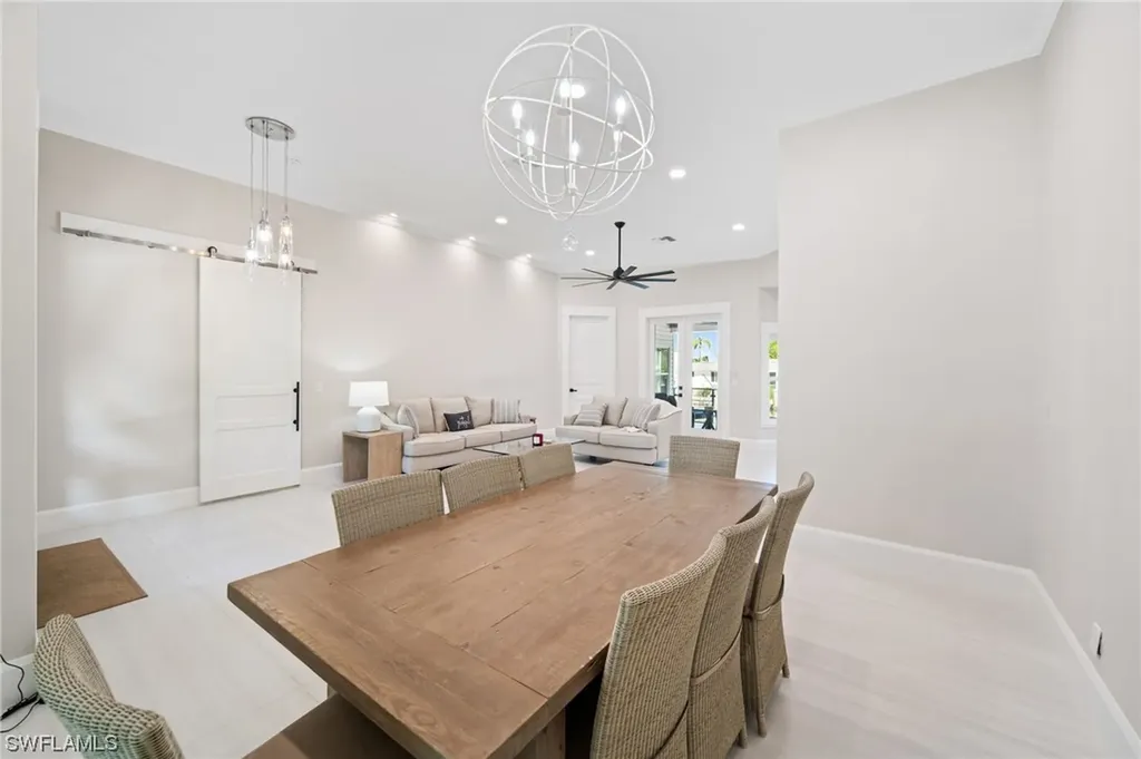 227 Dolphin Cove Court Bonita Springs FL 34134