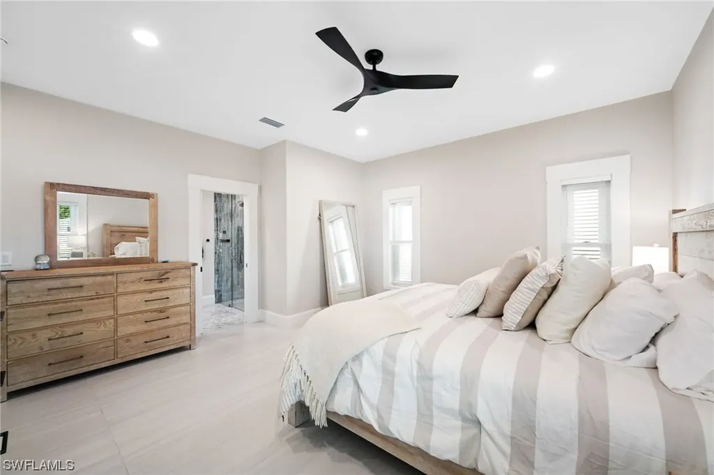 227 Dolphin Cove Court Bonita Springs FL 34134