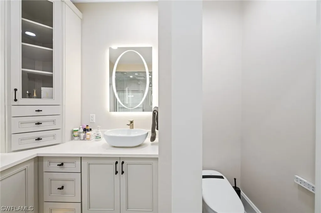 227 Dolphin Cove Court Bonita Springs FL 34134