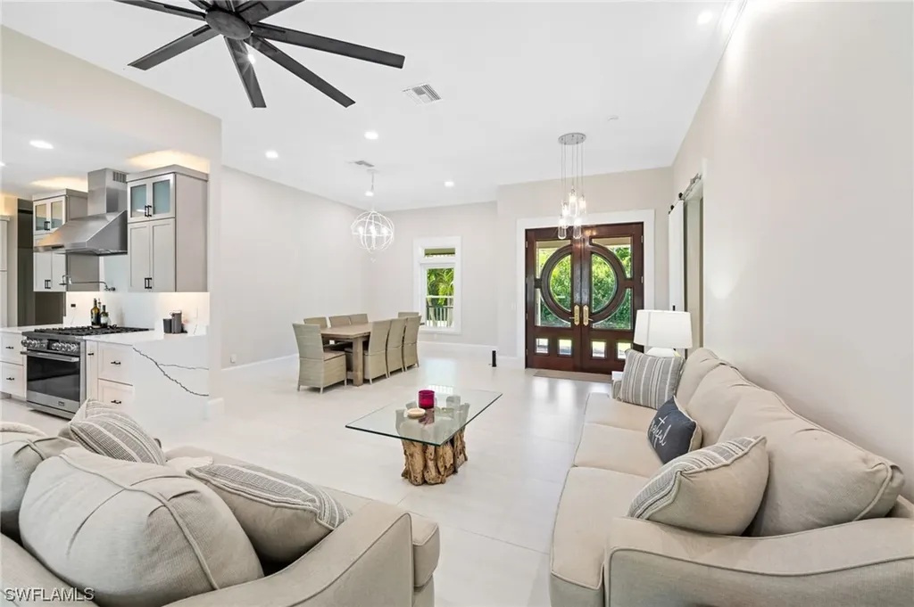 227 Dolphin Cove Court Bonita Springs FL 34134