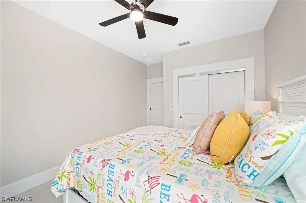 227 Dolphin Cove Court Bonita Springs FL 34134