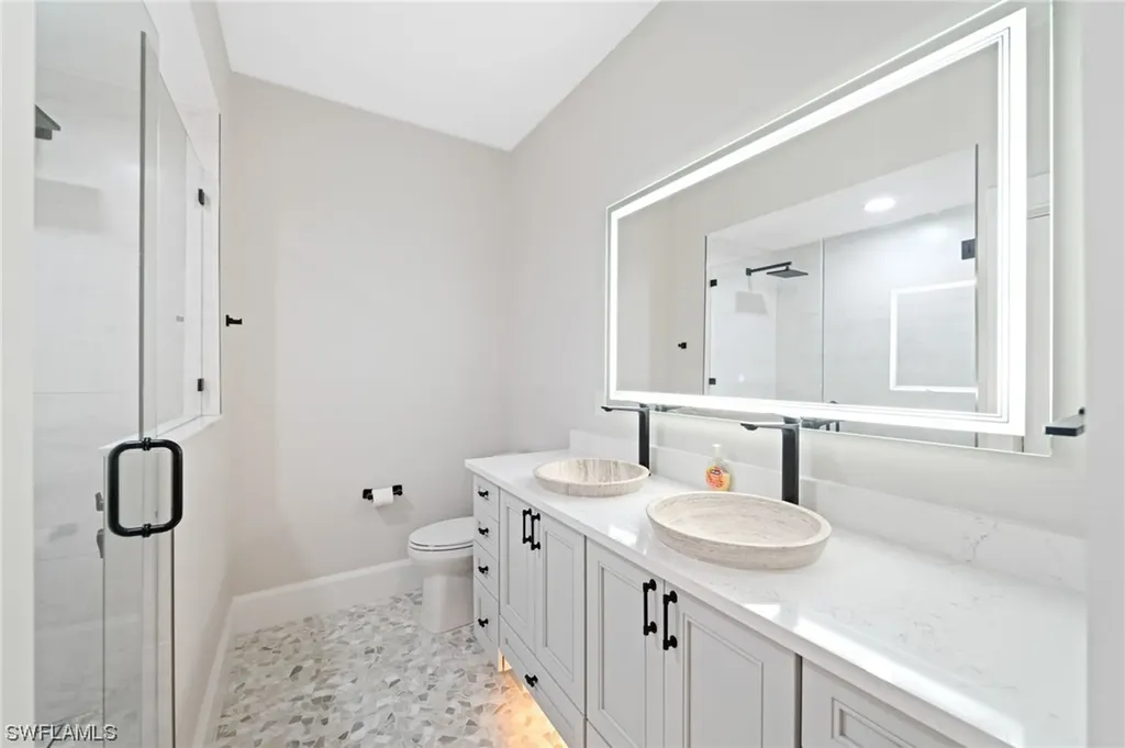 227 Dolphin Cove Court Bonita Springs FL 34134