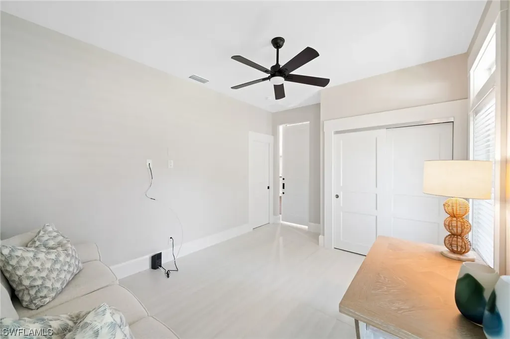 227 Dolphin Cove Court Bonita Springs FL 34134