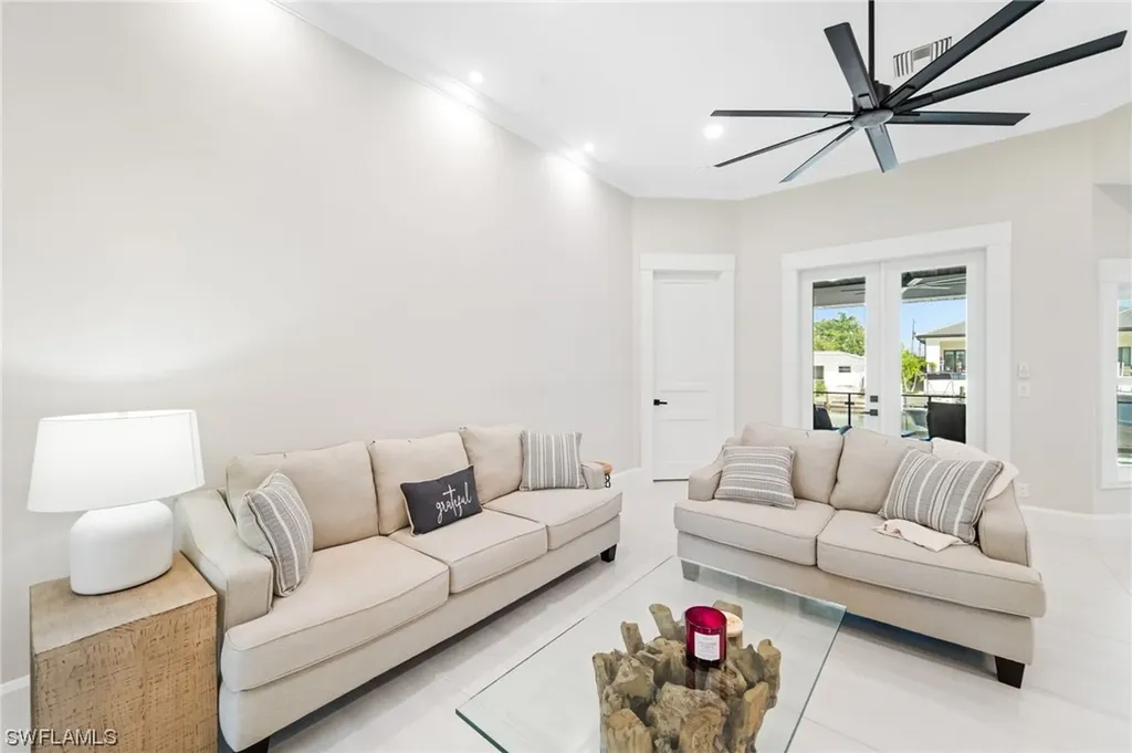 227 Dolphin Cove Court Bonita Springs FL 34134