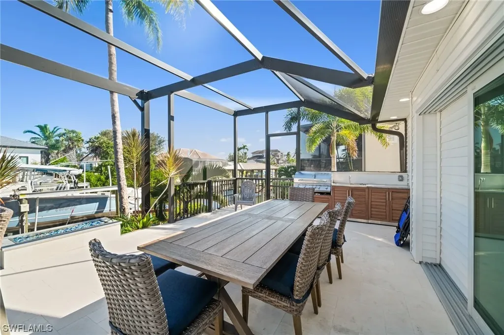 227 Dolphin Cove Court Bonita Springs FL 34134