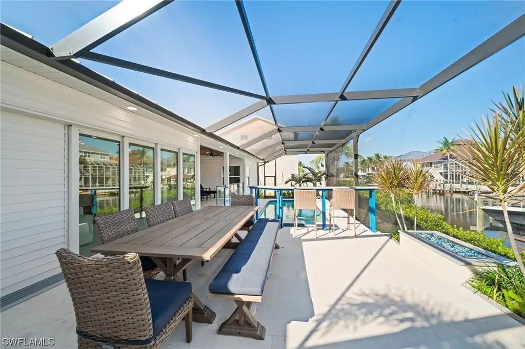 227 Dolphin Cove Court Bonita Springs FL 34134