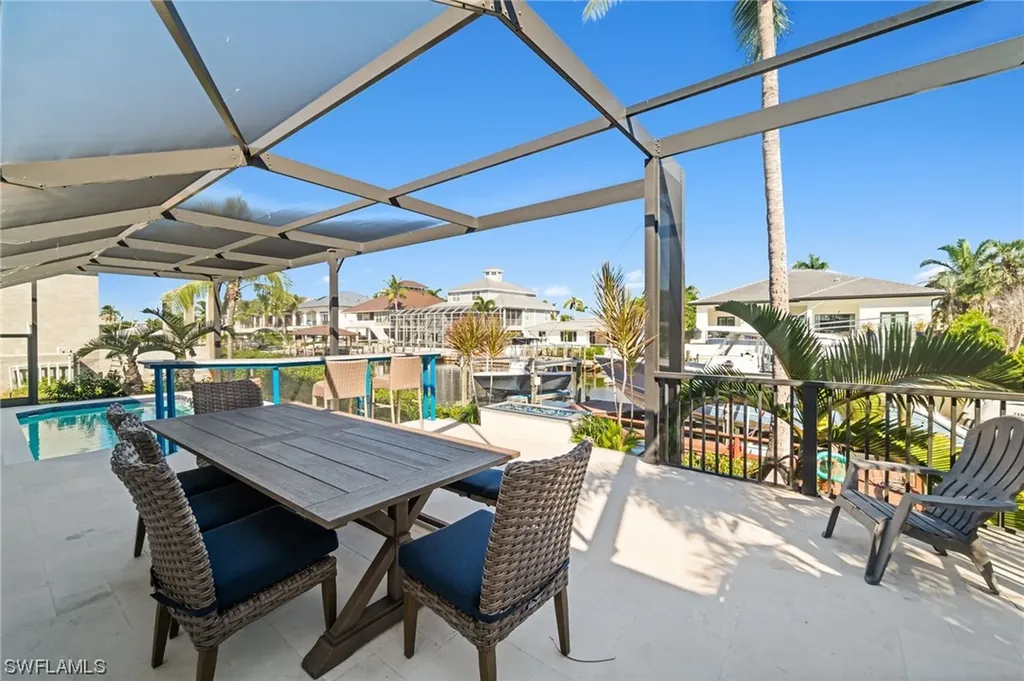 227 Dolphin Cove Court Bonita Springs FL 34134