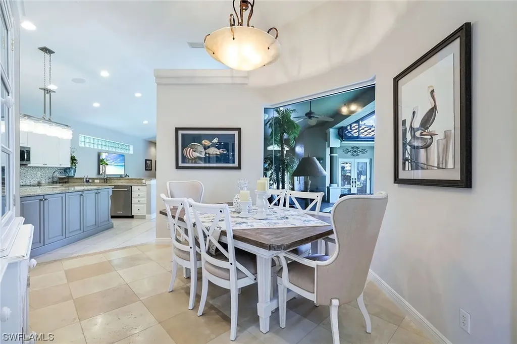 25010 Pinewater Cove Bonita Springs FL 34134