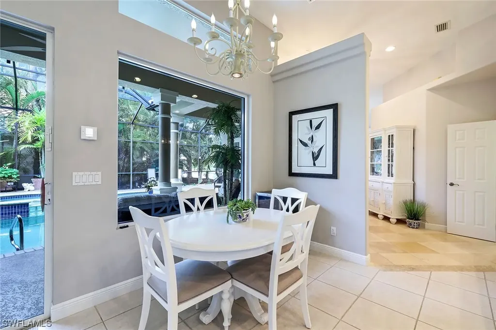 25010 Pinewater Cove Bonita Springs FL 34134