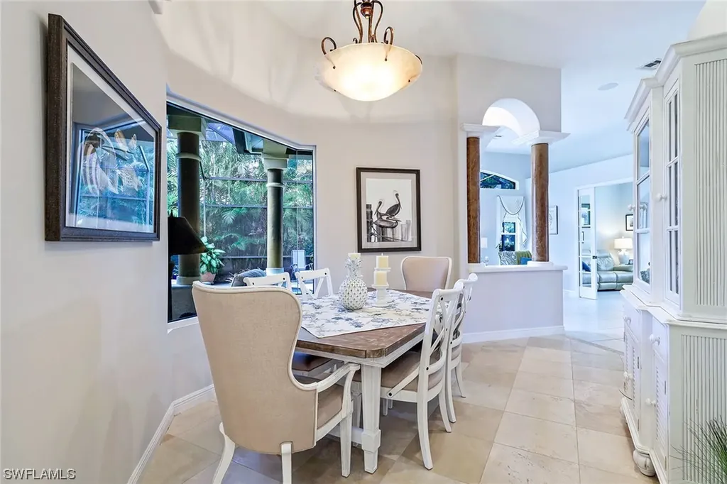 25010 Pinewater Cove Bonita Springs FL 34134