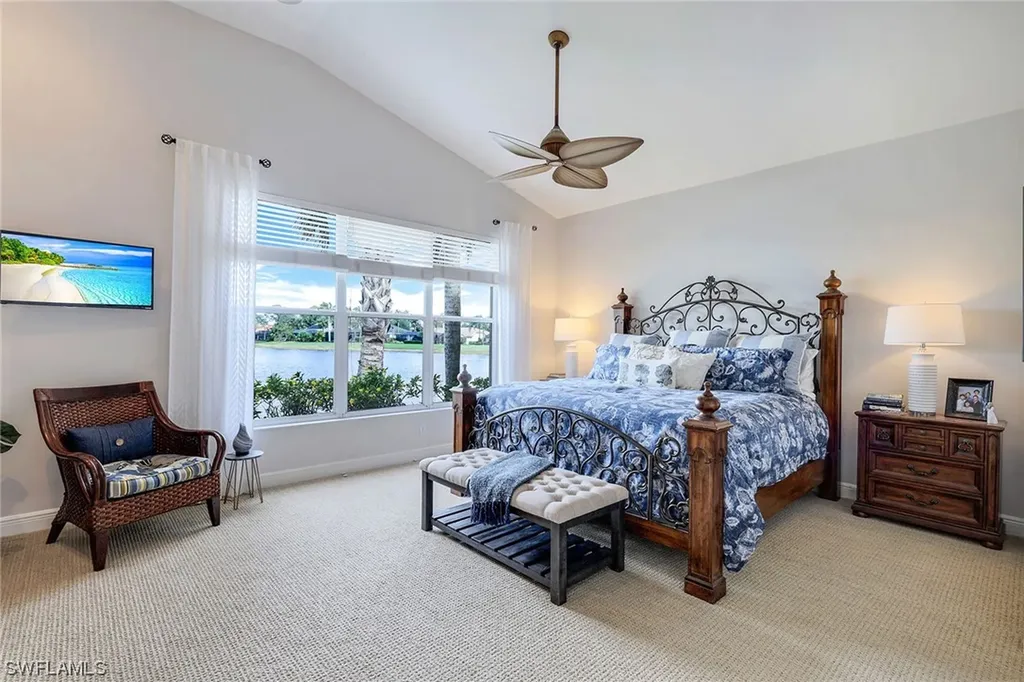 25010 Pinewater Cove Bonita Springs FL 34134