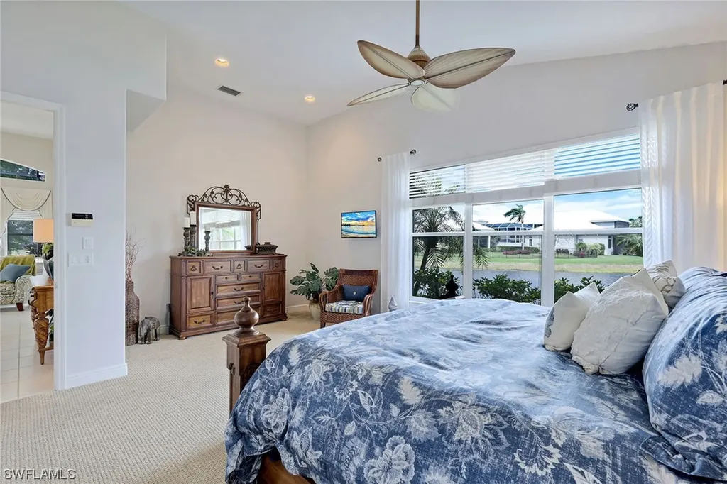 25010 Pinewater Cove Bonita Springs FL 34134