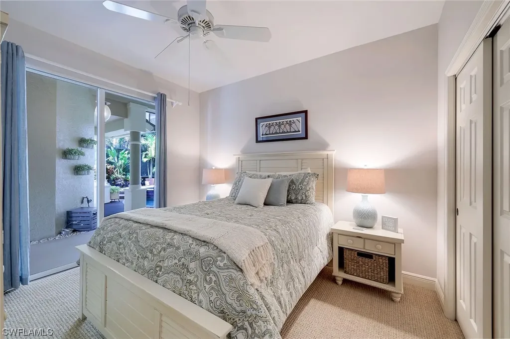 25010 Pinewater Cove Bonita Springs FL 34134