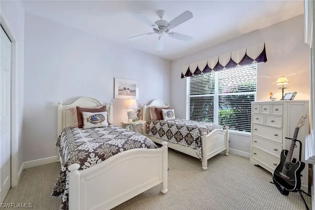 25010 Pinewater Cove Bonita Springs FL 34134